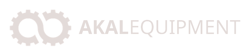AKAL Equipment