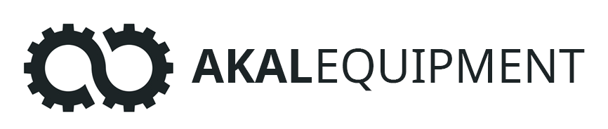 AKAL Equipment